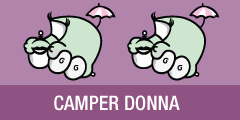 camper-donna